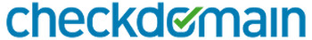www.checkdomain.de/?utm_source=checkdomain&utm_medium=standby&utm_campaign=www.dailybust.com